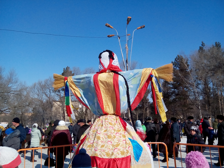 масленица 1.png масленица 1.png